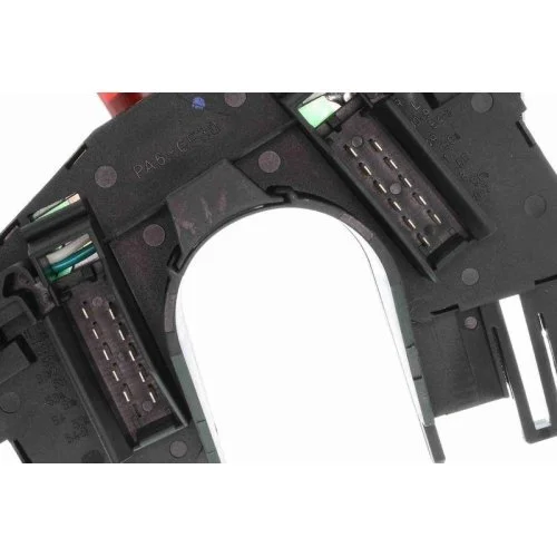 Переключатель указателей поворота VEMO V25-80-4006 для FORD, фото №2