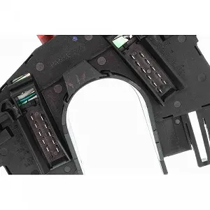 Переключатель указателей поворота VEMO V25-80-4006 для FORD synthetic.ua - Фото 1