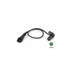 Датчик положения распределительного вала NGK 81323 для BMW сторона впуска - Фото 1