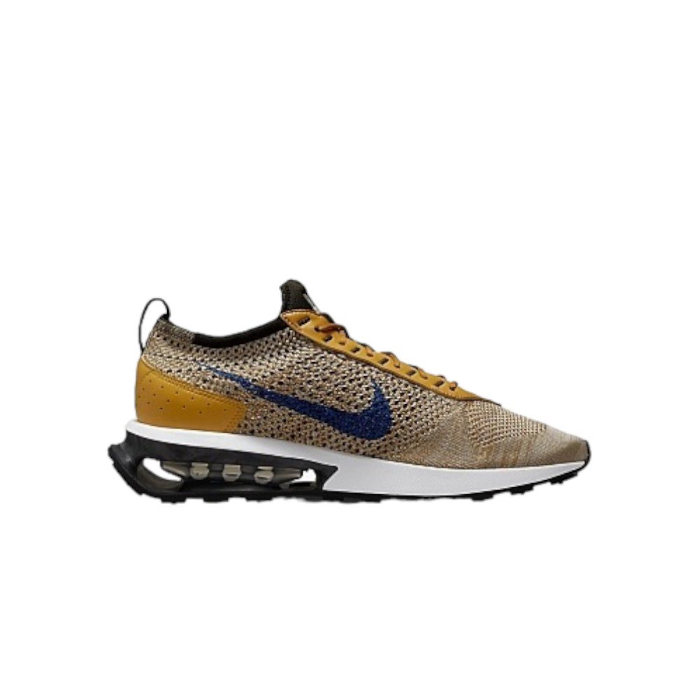 Кросівки Nike 38.5, фото №6