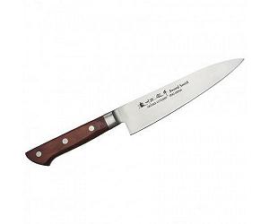 Ніж кухарський Satake Kotori (803-526) - Фото 1