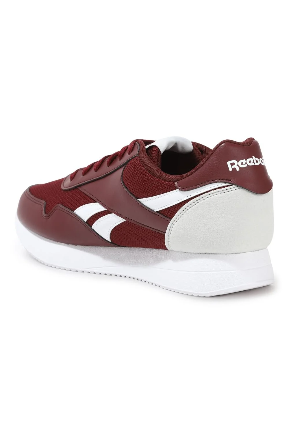 Кроссовки Reebok Jogger Lite Unisex, фото №2