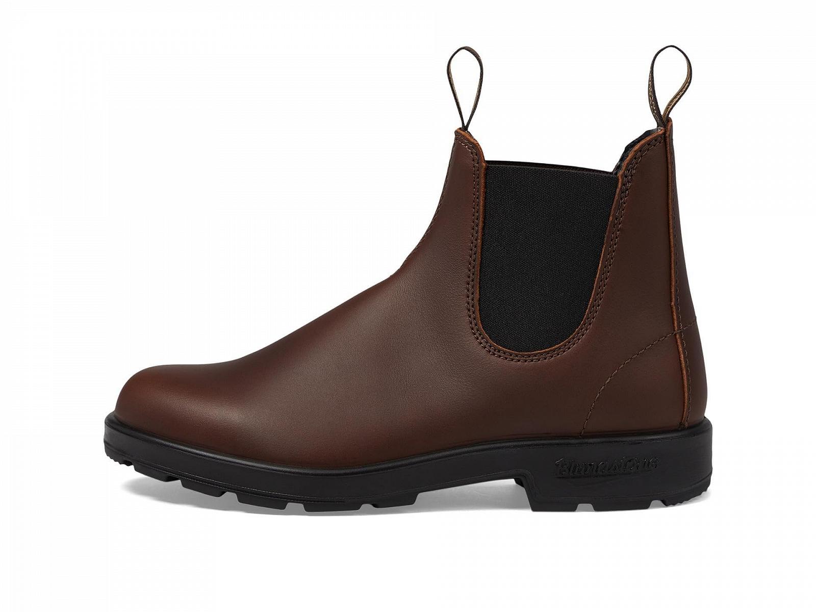 Челси Blundstone Adult Коричневый, фото №4