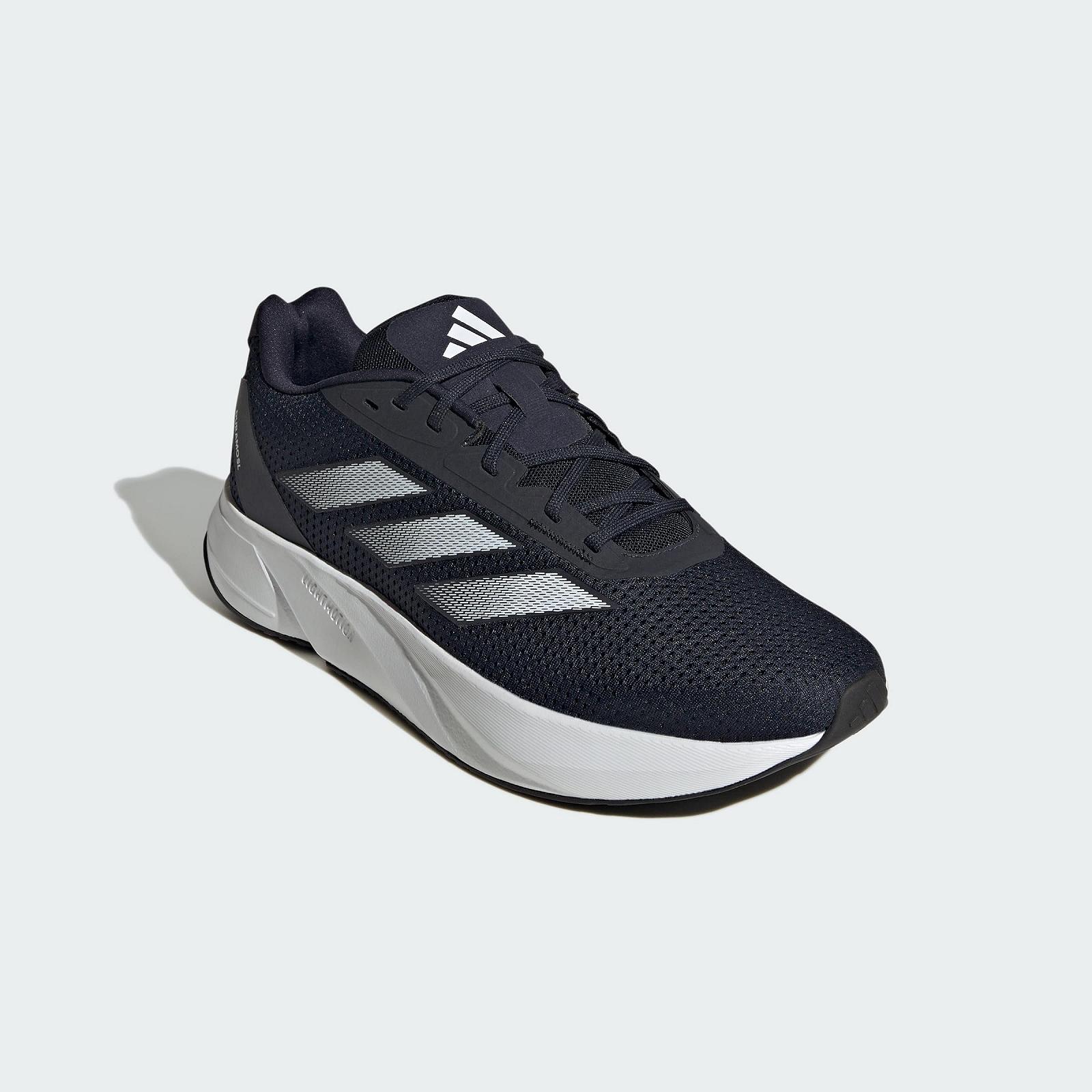 Кросівки adidas Duramo Sl жіночі, фото №6