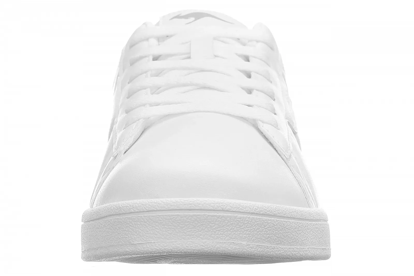 Кроссовки Unisex KangaROOS K-ch Rich, фото №2