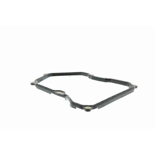 Прокладка масляного піддона АКПП VAICO V10-0757, фото №3