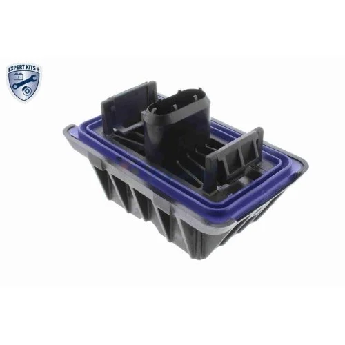 Комплект опор домкрата VAICO V20-2236 EXPERT KITS + BMW двусторонний передний, фото №3