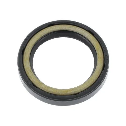 Сальник АКПП CORTECO 19027874B для MITSUBISHI VOLVO, фото №4