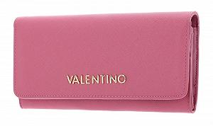 Кошелек Valentino Divina Sa для женщин - Фото 1