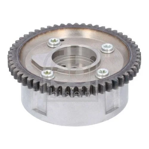 Регулятор распределительного вала FEBI BILSTEIN febi Plus 183489, фото №2