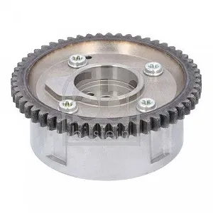 Регулятор распределительного вала FEBI BILSTEIN febi Plus 183489 synthetic.ua - Фото 1