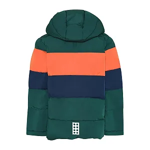 Куртка Kabooki для хлопчиків synthetic.ua - Фото 1