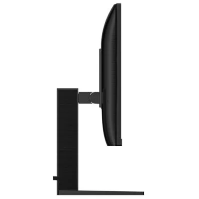 Монитор Philips 27E1N1900AE/00, фото №3 Монитор Philips 27E1N1900AE/00, фото №3