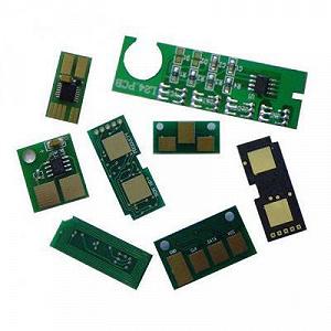 Чип для картриджа HP CLJ M180/181 YELLOW 0,9K CF532A EVERPRINT (CHIP-HP-M180-Y) Чип для картриджа HP CLJ M180/181 YELLOW 0,9K CF532A EVERPRINT (CHIP-HP-M180-Y)