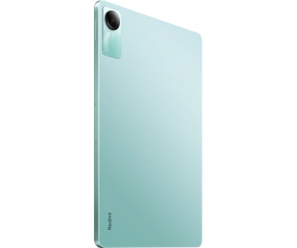 Планшет Xiaomi Redmi Pad SE 8/256GB Mint Green EU_, фото №6