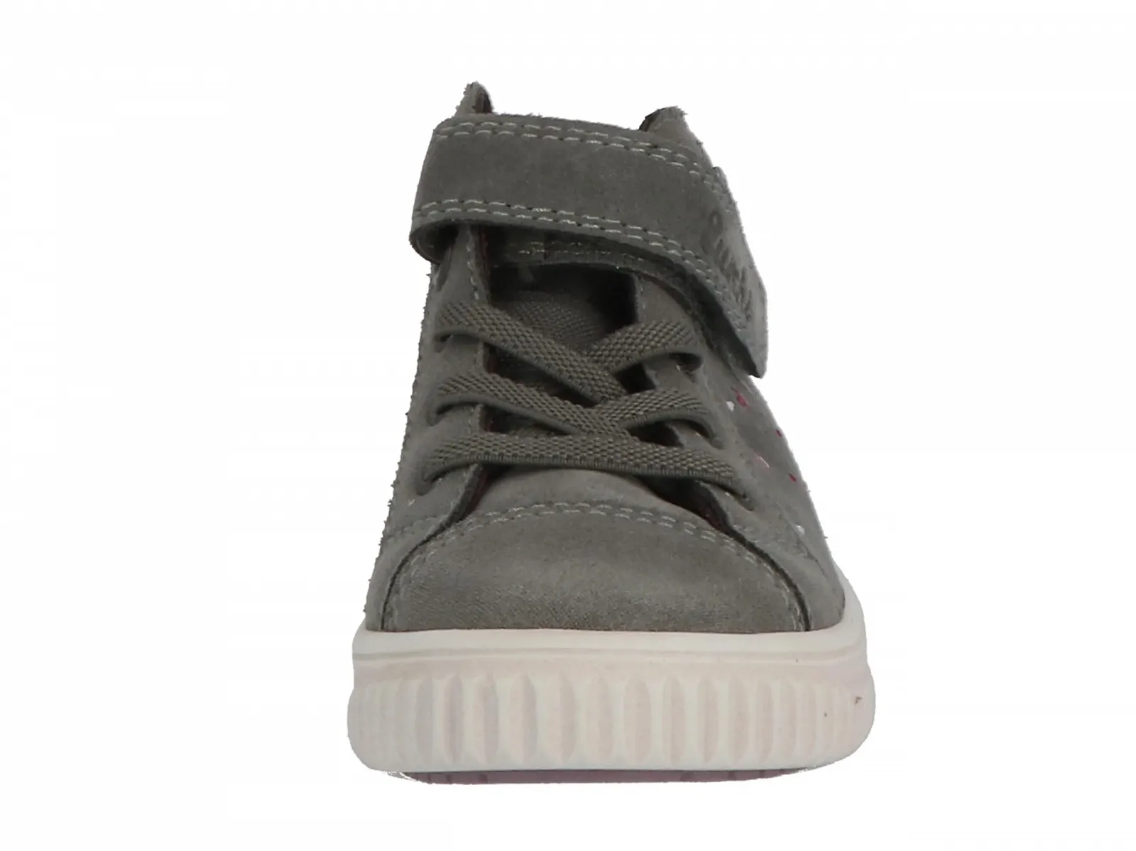 Кросівки Lurchi 95l1033003 для дівчат, фото №3