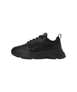 Кросівки PUMA Cassia, жіночі synthetic.ua - Фото 1