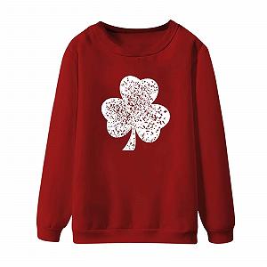 Женская кофта на молнии Generisch с блестками, мягкая, большого размера, с длинными рукавами, для Хэллоуина, страшная куртка с капюшоном synthetic.ua - Фото 1