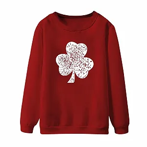 Женская кофта на молнии Generisch с блестками, мягкая, большого размера, с длинными рукавами, для Хэллоуина, страшная куртка с капюшоном synthetic.ua - Фото 1