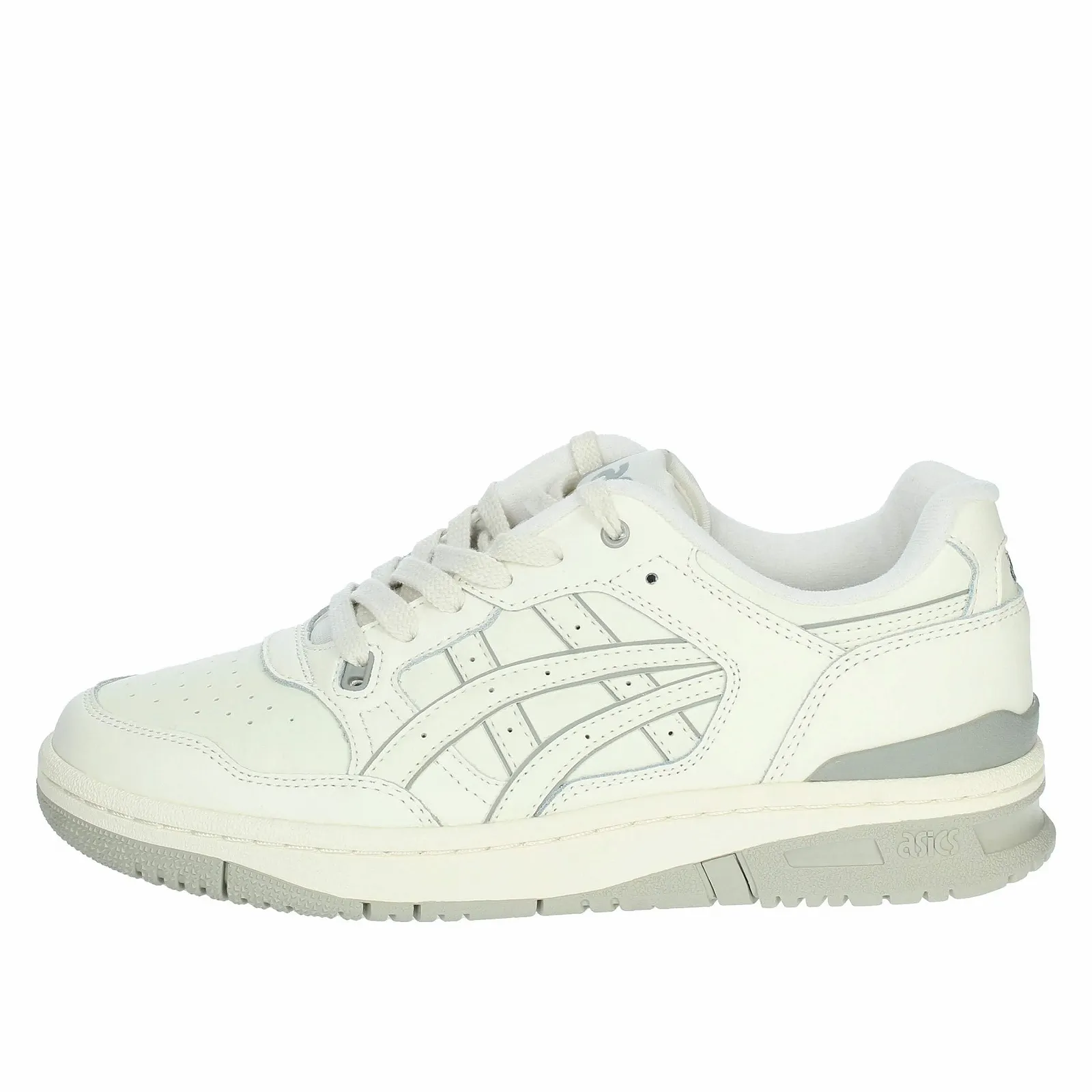 Кросівки ASICS Unisex Ex89, фото №1