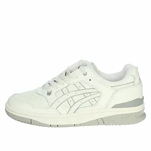 Кросівки ASICS Unisex Ex89 - Фото 1