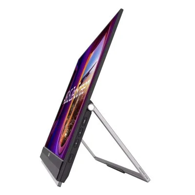 Монитор ASUS ZenScreen MB229CF, фото №7 Монитор ASUS ZenScreen MB229CF, фото №7