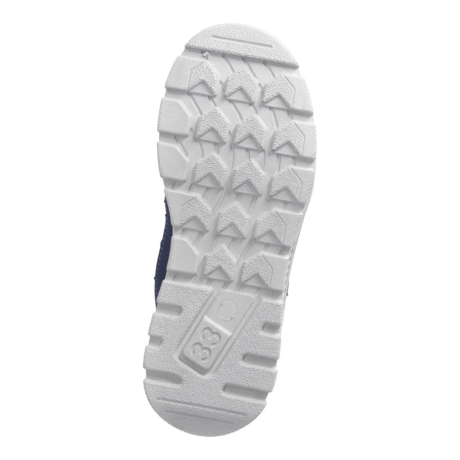 Зимові Чоботи RICOSTA LAX для хлопчиків, Дитячі, Середня ширина, Знімна устілка, Sympatex, BOA, фото №7