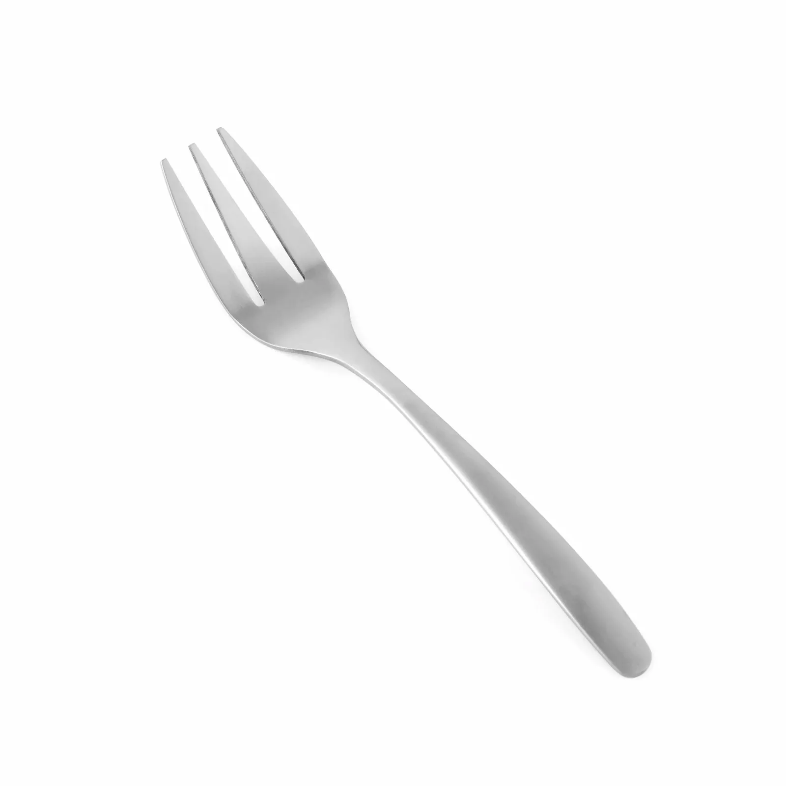 Набір столових приборів Russell Hobbs Florence для 4 осіб, 20 предметів: ніж, виделка, кондитерська виделка, десертна ложка, чайна ложка, нержавіюча сталь 18/0, фото №12 Набір столових приборів Russell Hobbs Florence для 4 осіб, 20 предметів: ніж, виделка, кондитерська виделка, десертна ложка, чайна ложка, нержавіюча сталь 18/0, фото №12