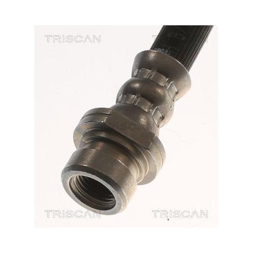 Тормозной шланг TRISCAN 8150 83202 SAIC MOTOR, фото №2