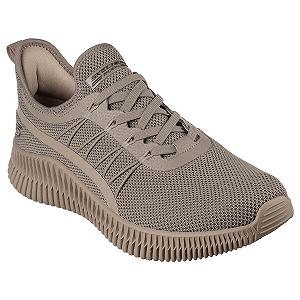 Кроссовки Skechers Bobs Geo мужские - Фото 1