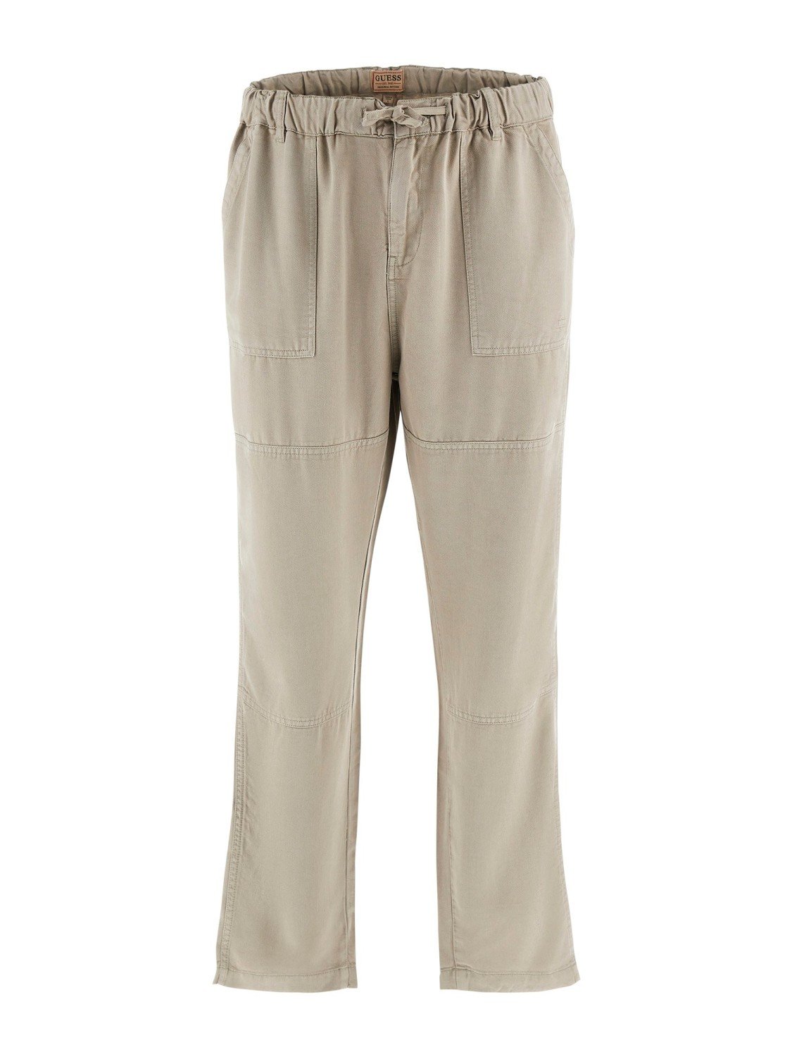 Штани-карго G BAGS MALA, BLA, ST, фото №1