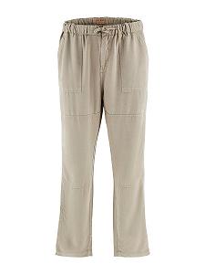 Штани-карго G BAGS MALA, BLA, ST - Фото 1