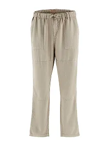 Купити Штани-карго G BAGS MALA, BLA, ST - Фото 1 Штани-карго G BAGS MALA, BLA, ST - Фото 1