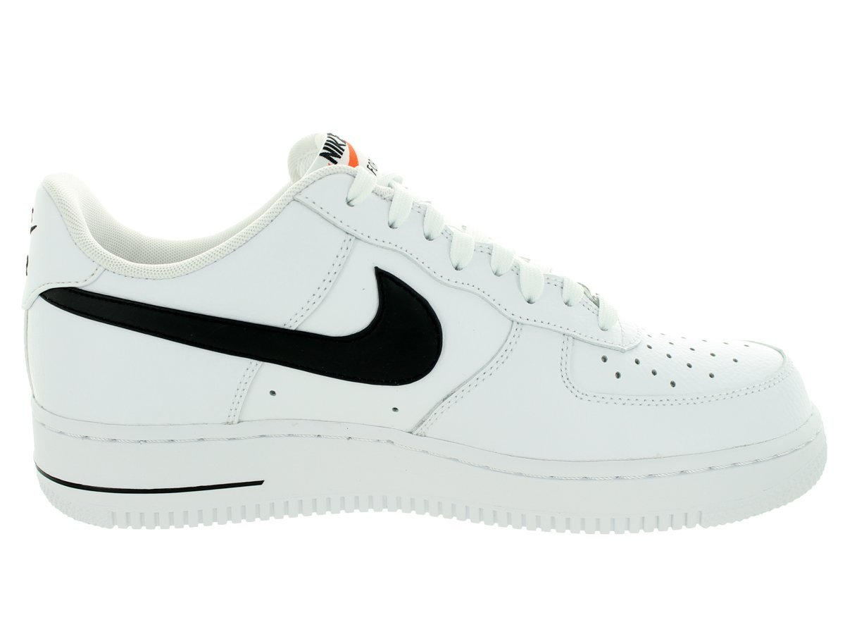 Кроссовки Nike Air Force 1 '07 Lv8 мужские, фото №5