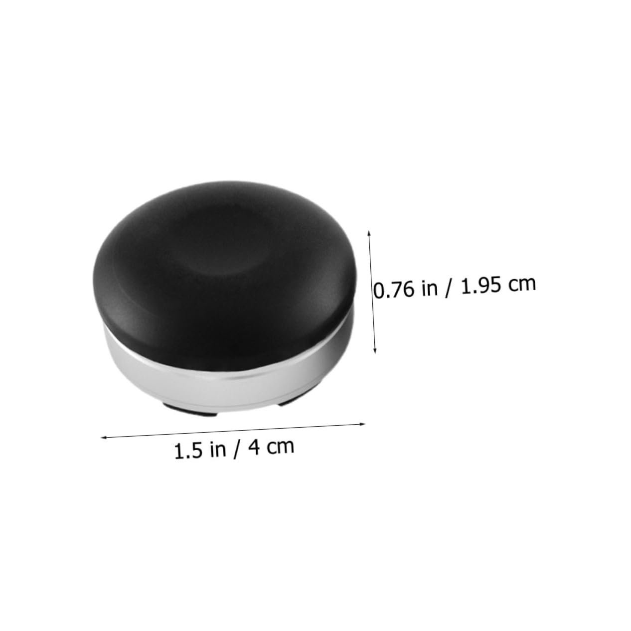 Підставка для ноутбука, паковання 2 шт., фото №2 Підставка для ноутбука, паковання 2 шт., фото №2