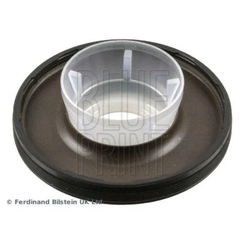 Сальник розподільного вала BLUE PRINT ADBP640024 для CITROËN FIAT FORD OPEL DS, фото №2 Сальник розподільного вала BLUE PRINT ADBP640024 для CITROËN FIAT FORD OPEL DS, фото №2