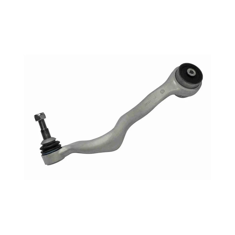 Рычаг подвески VAICO Green Mobility Parts V20-1507 BMW передний левый, фото №1 Рычаг подвески VAICO Green Mobility Parts V20-1507 BMW передний левый, фото №1