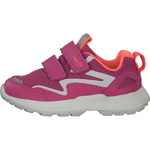 Кроссовки Superfit Rush synthetic.ua - Фото 1