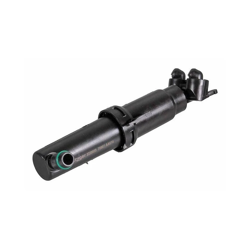 Форсунка омывателя фар METZGER AUTOTEILE 2220859 для VW, фото №1