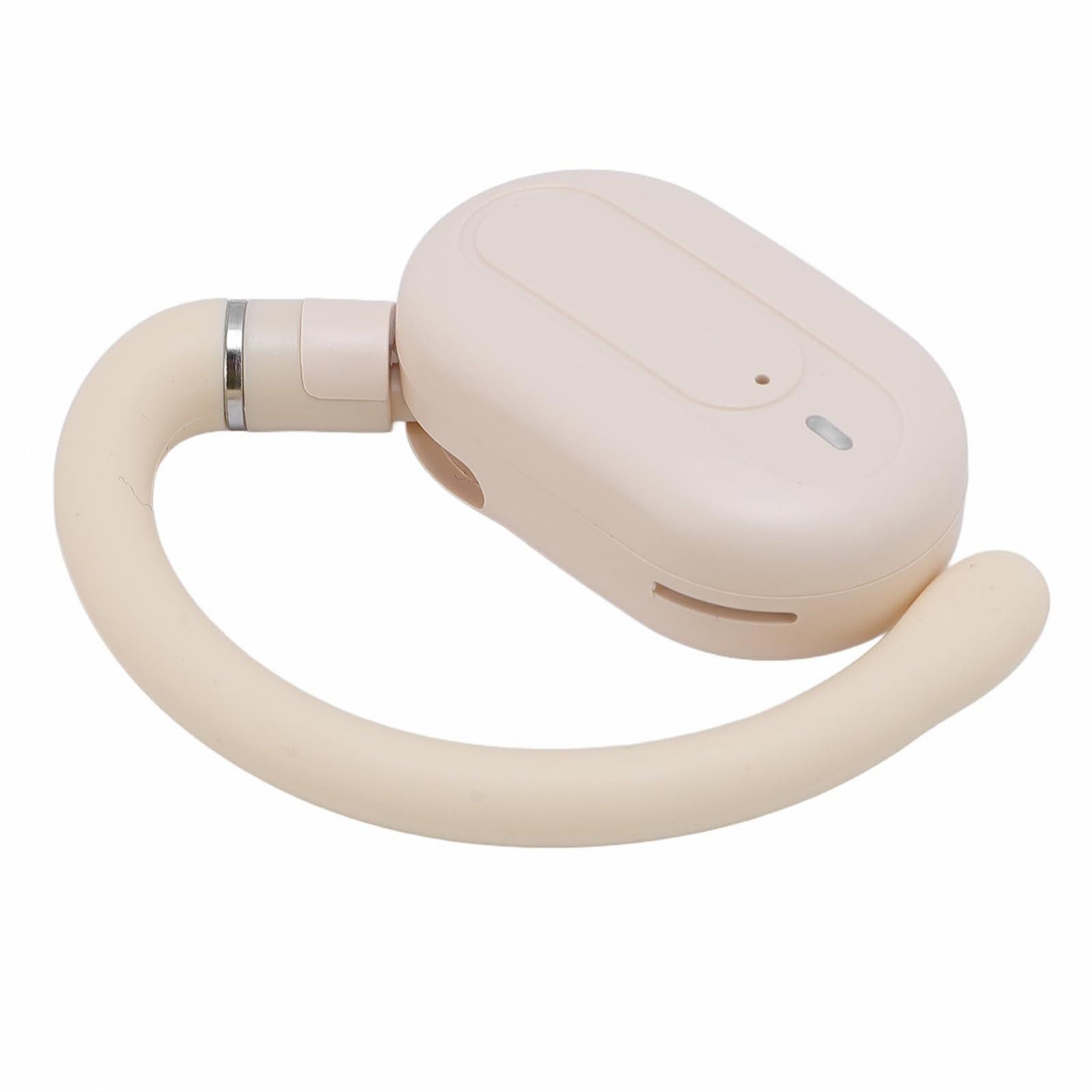 Наушники-переводчики Голосовой 144 языка Онлайн Bluetooth Беспроводные, фото №8 Наушники-переводчики Голосовой 144 языка Онлайн Bluetooth Беспроводные, фото №8