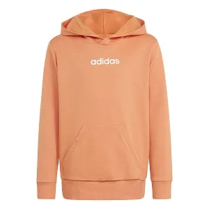 Купить Худи adidas Essentials Детский (1 шт) - Фото 1 Худи adidas Essentials Детский (1 шт) - Фото 1