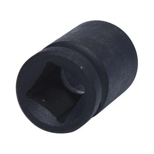 Ударная головка KS TOOLS 515.1016, фото №2