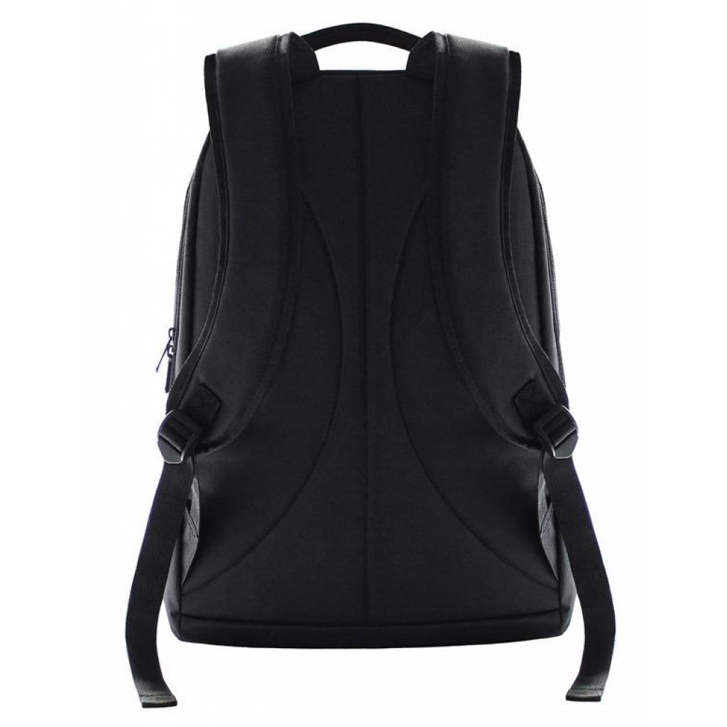 Рюкзак для ноутбука Grand-X rs-365 15.6" RS-365, фото №2