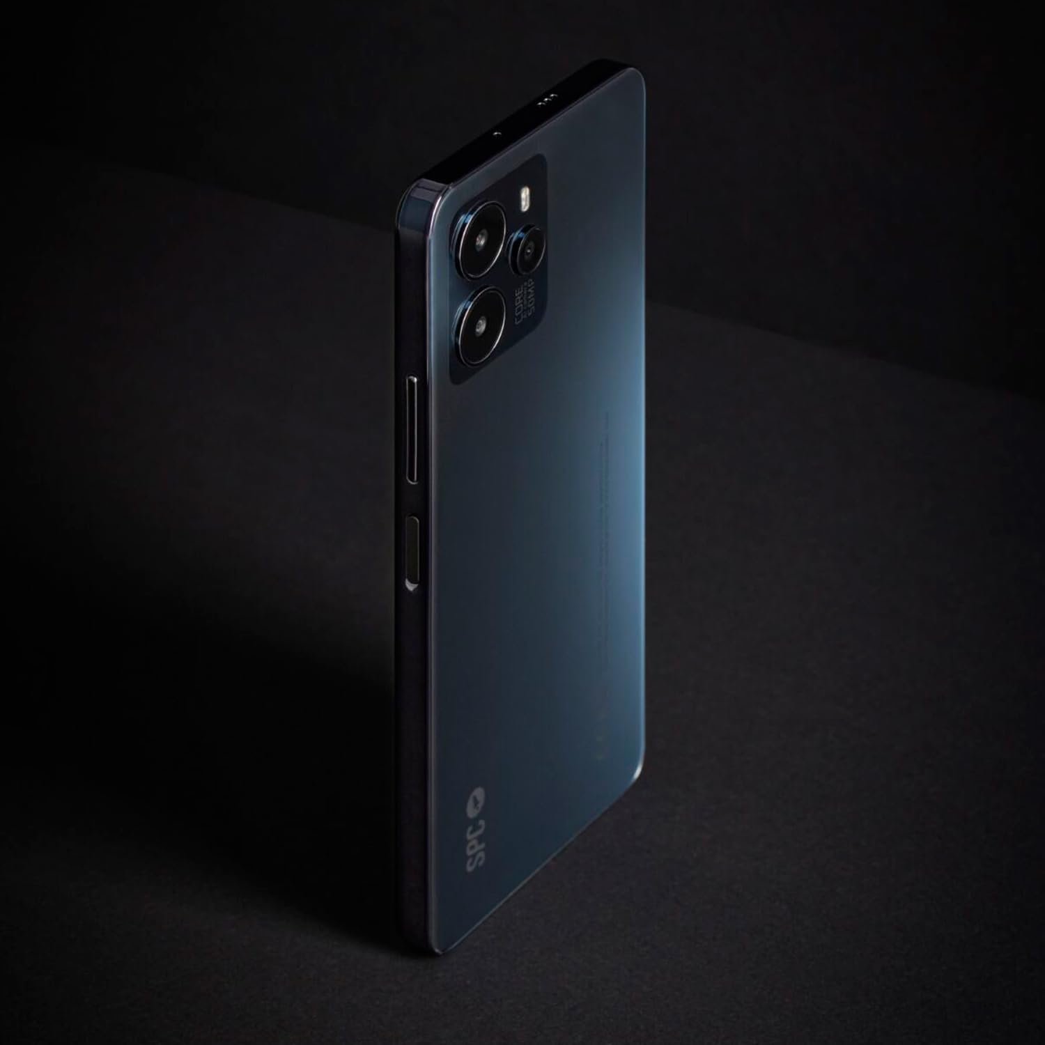 Смартфон SPC Discovery Pro 6.8 дюйма FullHD+ 6+128GB Triple AI Camera 50MP+5MP+2MP NFC 4G OctaCore 5000mAh Android 13 Deep Sky, фото №7 Смартфон SPC Discovery Pro 6.8 дюйма FullHD+ 6+128GB Triple AI Camera 50MP+5MP+2MP NFC 4G OctaCore 5000mAh Android 13 Deep Sky, фото №7