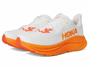 Чоловічі Кросівки для бігу HOKA Clifton 10 - Фото 1