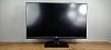 Монитор 32" MSI MAG 323UPF 4K IPS 160 Гц Уценка Монитор 32" MSI MAG 323UPF 4K IPS 160 Гц Уценка