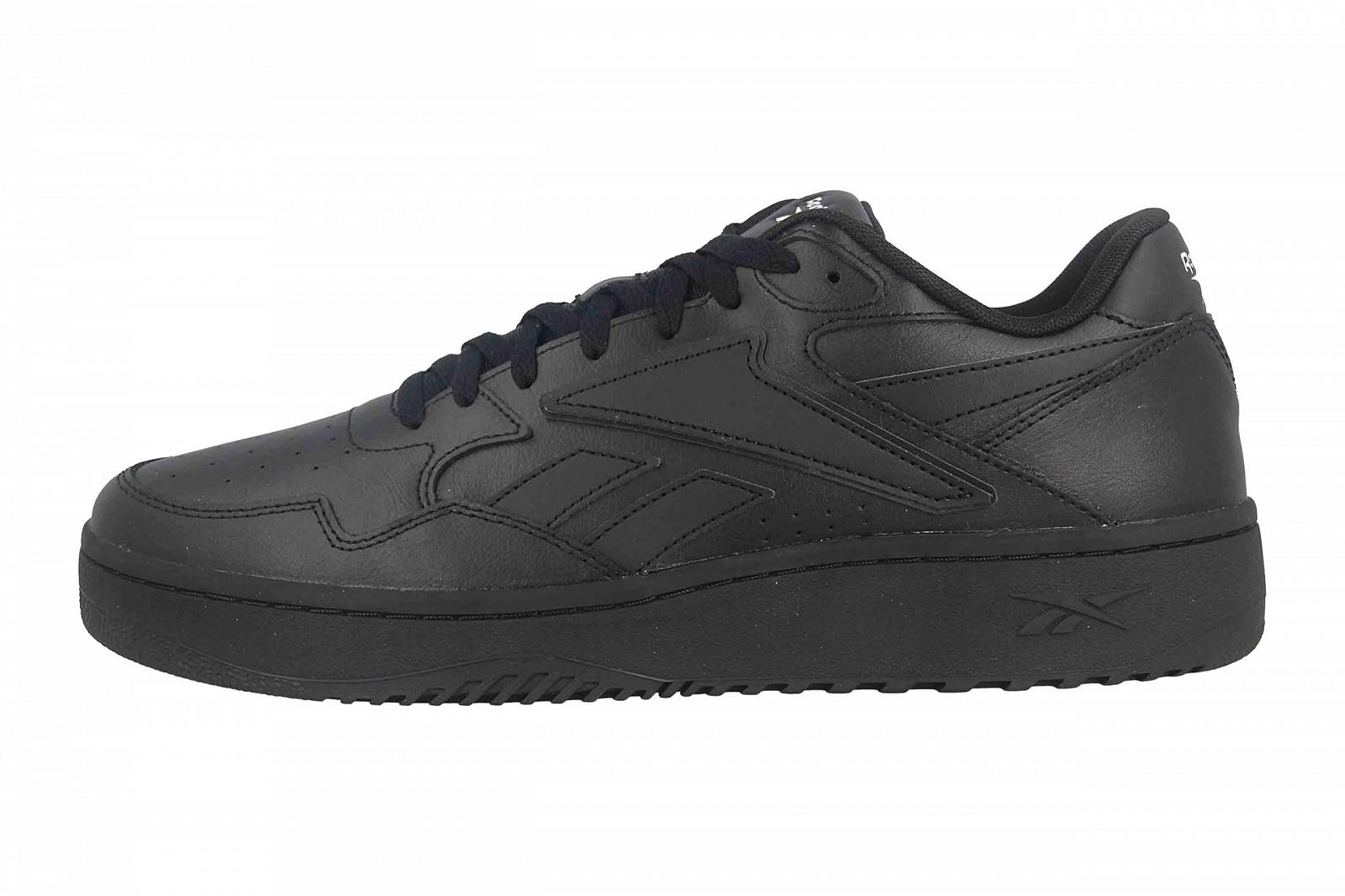 Кросівки чоловічі Reebok ATR Chill, фото №1
