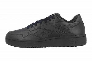 Кросівки чоловічі Reebok ATR Chill - Фото 1