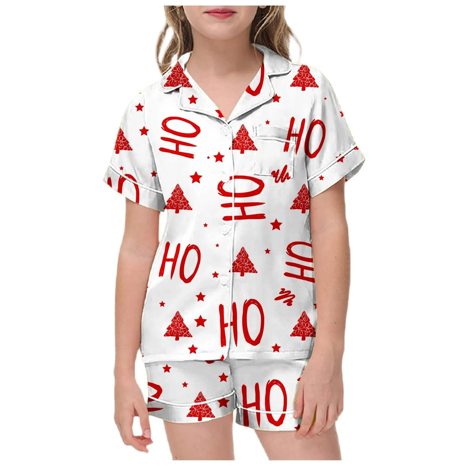 Флисовый пижамный комплект Детский - Милые детские костюмы Топы с длинными рукавами Брюки для пижамы Спортивный костюм Детские пижамы Динозавр Животные Зимняя одежда для сна с длинными рукавами для малышей Пижамы для мальчиков и девочек, фото №1 Флисовый пижамный комплект Детский - Милые детские костюмы Топы с длинными рукавами Брюки для пижамы Спортивный костюм Детские пижамы Динозавр Животные Зимняя одежда для сна с длинными рукавами для малышей Пижамы для мальчиков и девочек, фото №1