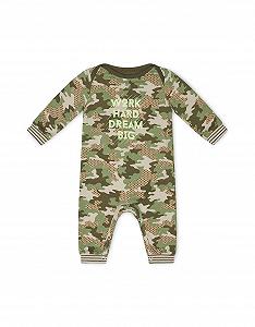 Пижама Charlie Choe для мальчиков - Фото 1